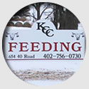 KCC Feeding