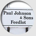 Paul Johnson & Sons