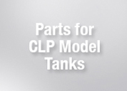 Parts for CLP Model Tanks